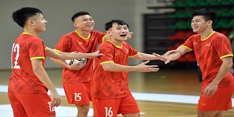 Các tiêu chí cơ bản để chọn nhà cái Futsal uy tín nhất hiện nay