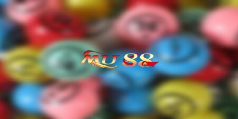 Xổ số trực tuyến tại Mu88 có gì thu hút người chơi