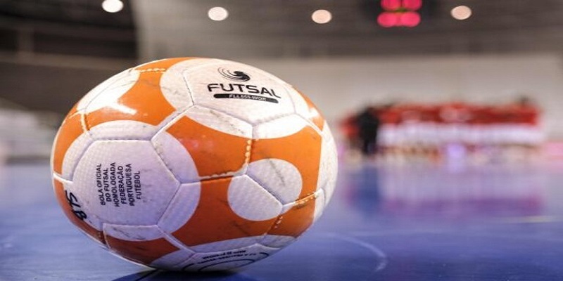 Giải thích Futsal là gì?