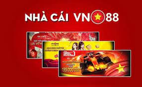 VN88 - Đi đầu trong lĩnh vực game đổi thưởng đăng ký tặng tiền tại Việt Nam