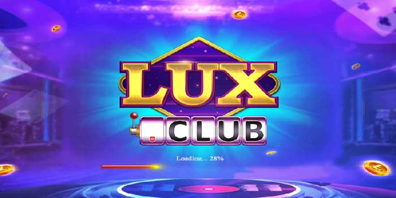 lux39 club