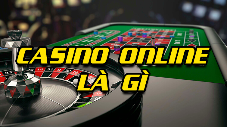Tìm hiểu chi tiết về ưu điểm của casino trực tuyến MU88